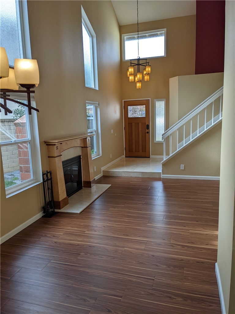 8243 E Ironwood Avenue