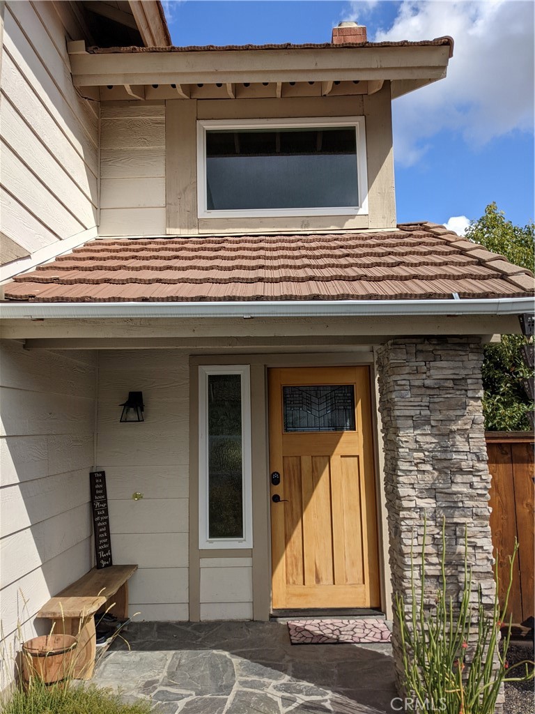 8243 E Ironwood Avenue