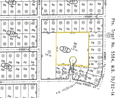 Photo of 0 Whisper Lane, Hesperia, CA 92345 (MLS # IV25244814) Photo of 0 Whisper Lane, Hesperia, CA 92345 (MLS # IV25244814)