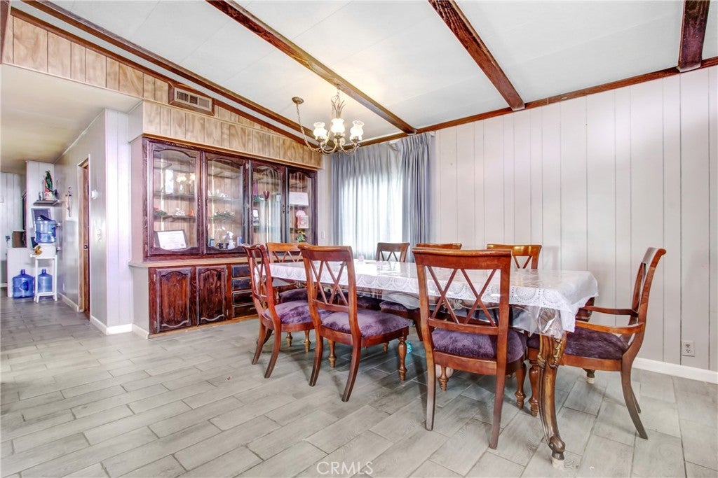 399 Coral Hills