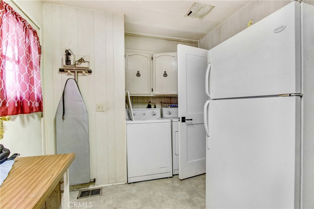 399 Coral Hills