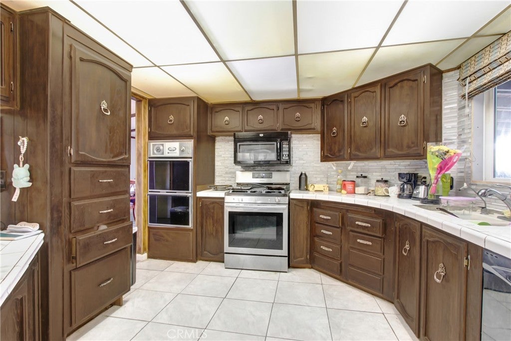 399 Coral Hills