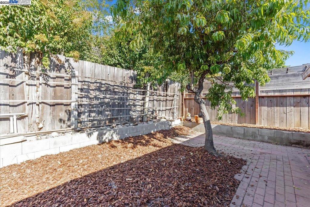 Not Listed - Residential
