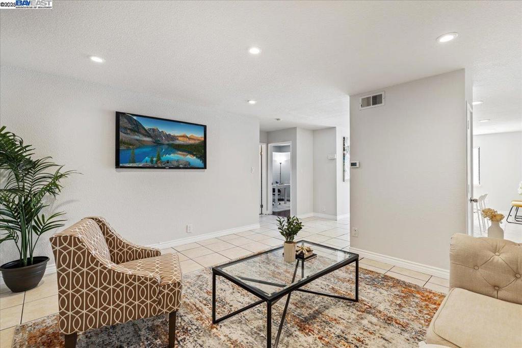 Not Listed - Residential