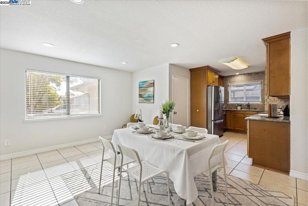 Not Listed - Residential
