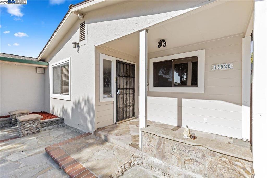 Not Listed - Residential