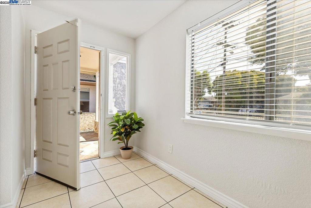 Not Listed - Residential