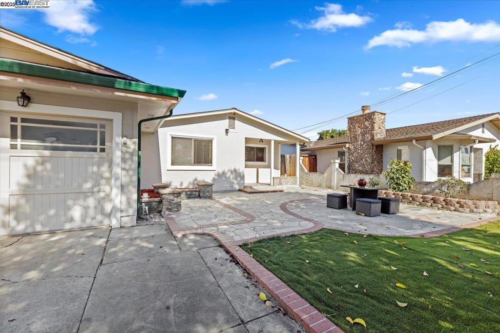 Not Listed - Residential