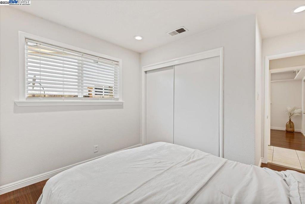 Not Listed - Residential