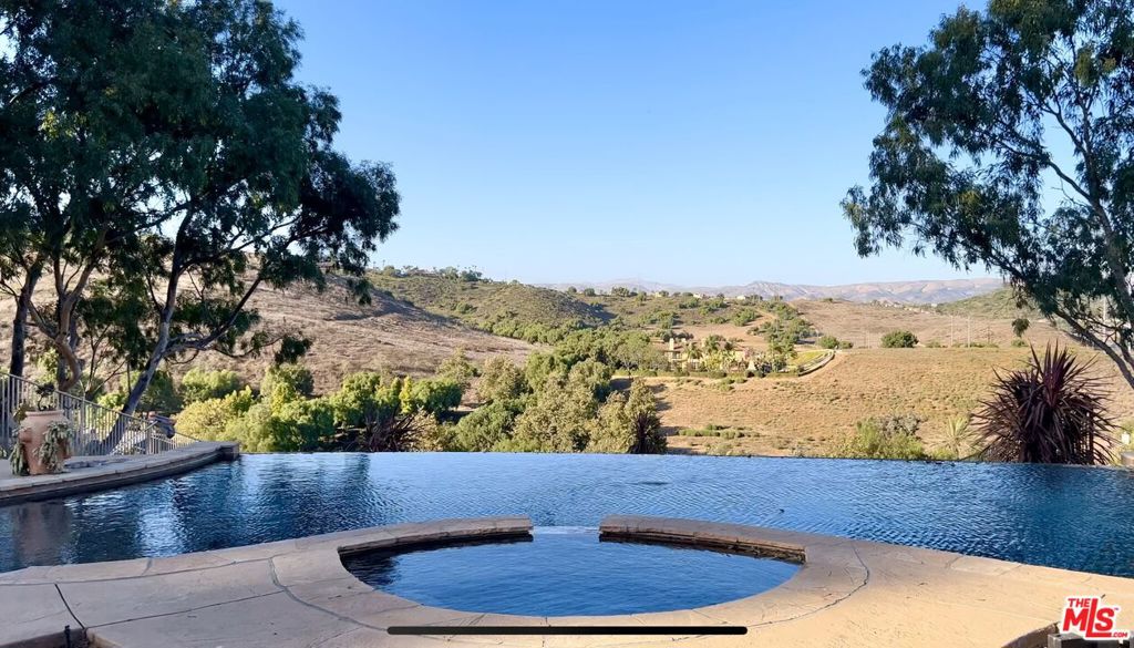 13045 Ripple Creek Lane