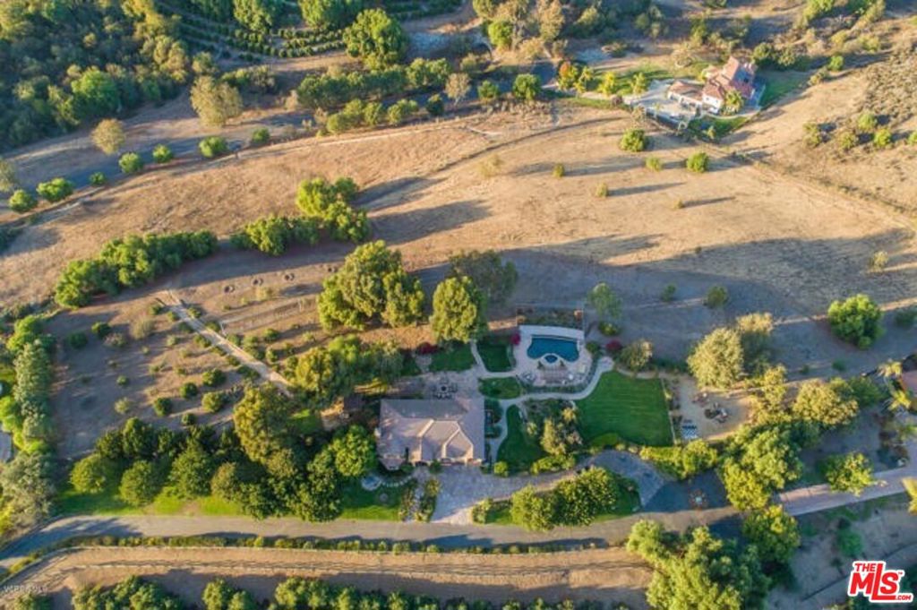13045 Ripple Creek Lane