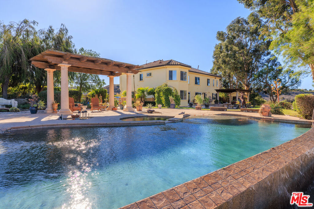 13045 Ripple Creek Lane