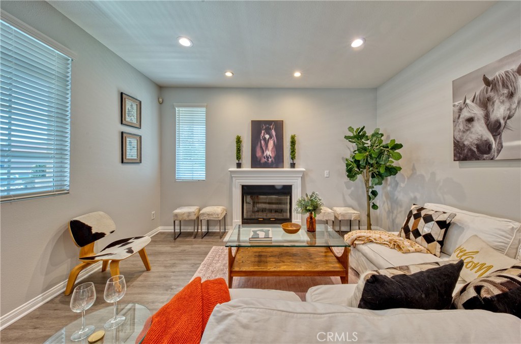 Properties 1 1185 James Lewis Court