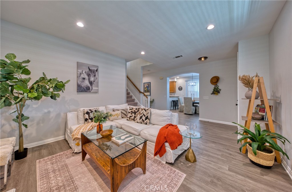 Properties 3 1185 James Lewis Court