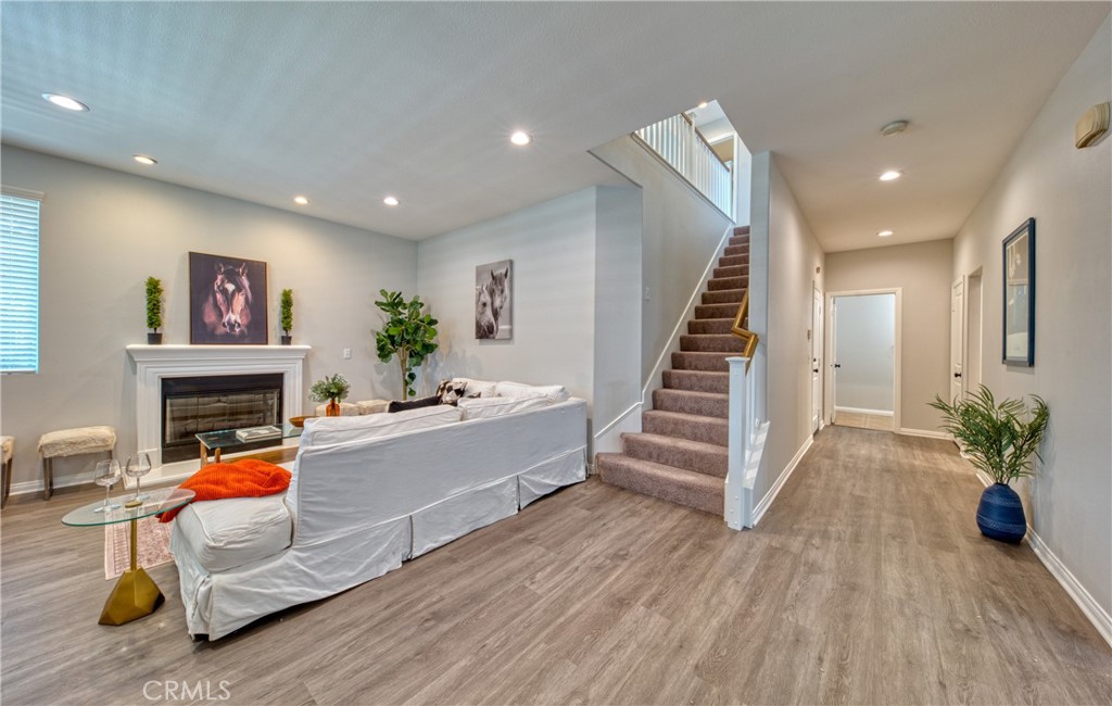 Properties 4 1185 James Lewis Court