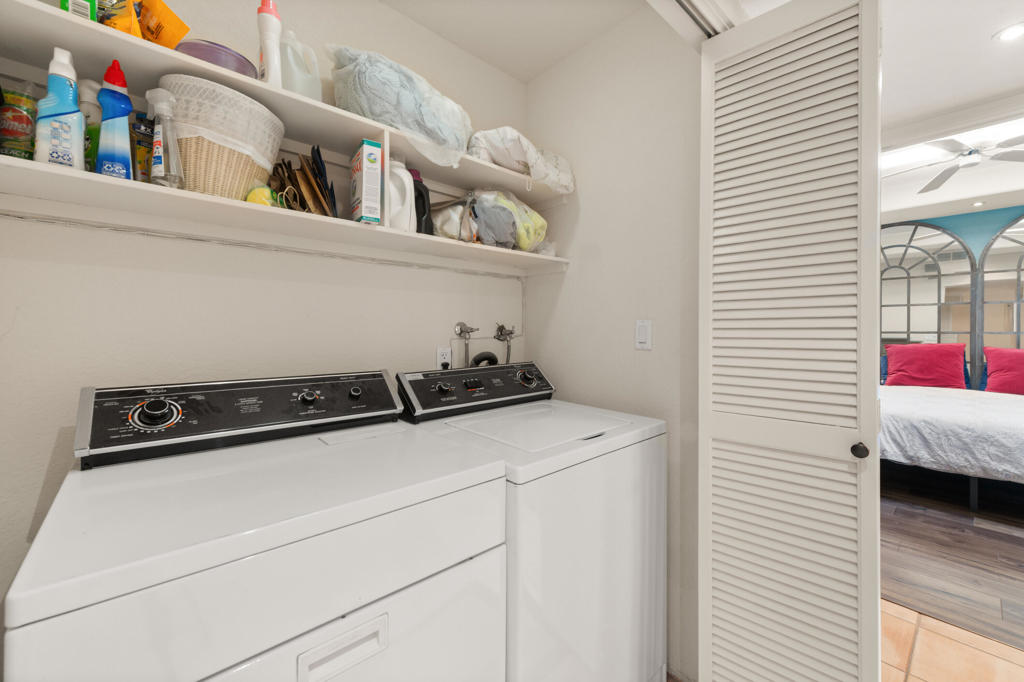 Monterey Country Clu - Residential