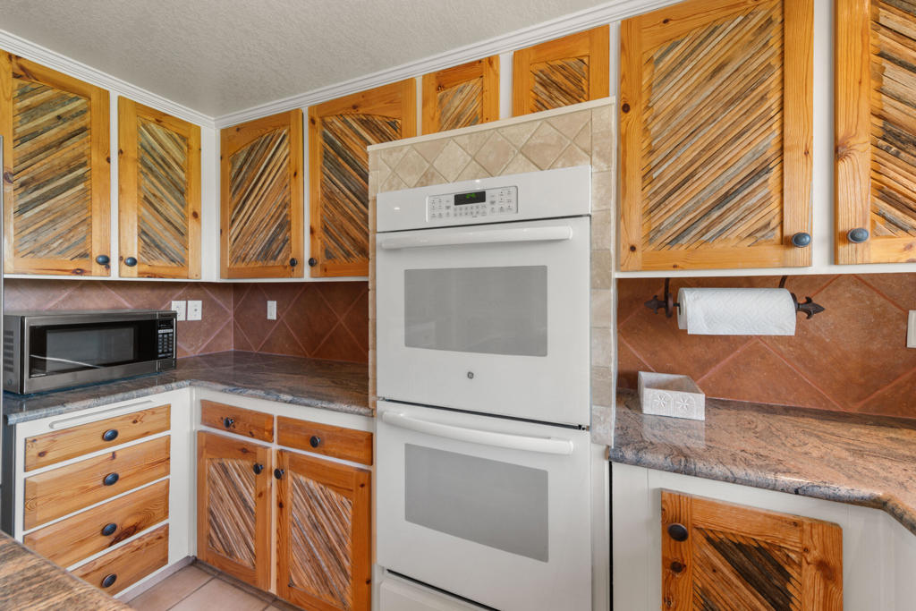 Monterey Country Clu - Residential