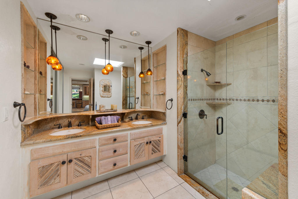 Monterey Country Clu - Residential