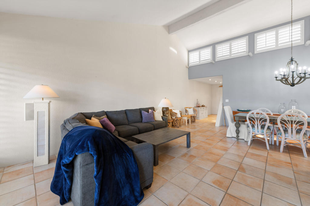 Monterey Country Clu - Residential