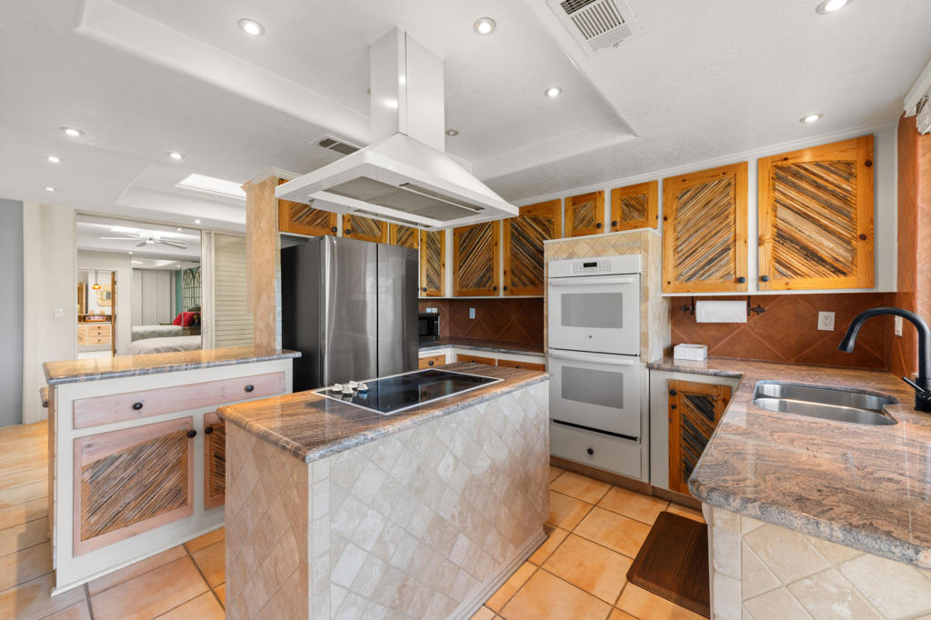 Monterey Country Clu - Residential