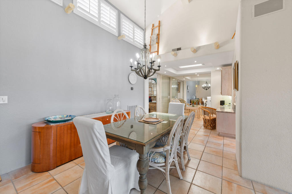 Monterey Country Clu - Residential