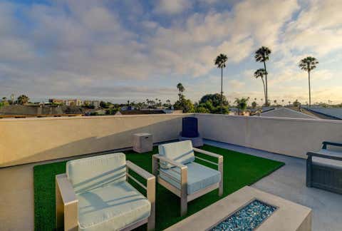 Photo of 571 Delaware ST, Imperial Beach, CA 91932 (MLS # 260019757SD)