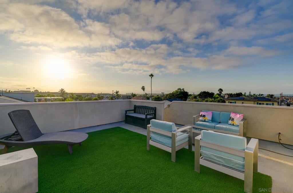 571 Delaware ST, Imperial Beach CA 91932