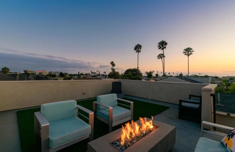 Photo of 571 Delaware ST, Imperial Beach, CA 91932 (MLS # 260019757SD)