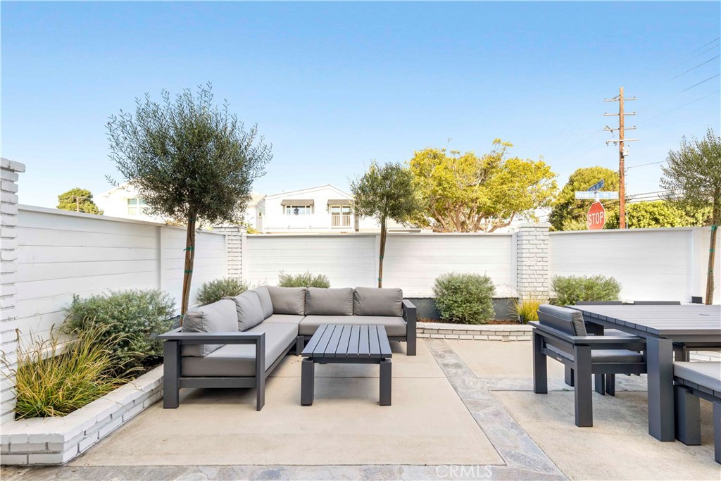 Eastside Heights (EHCM) - Residential