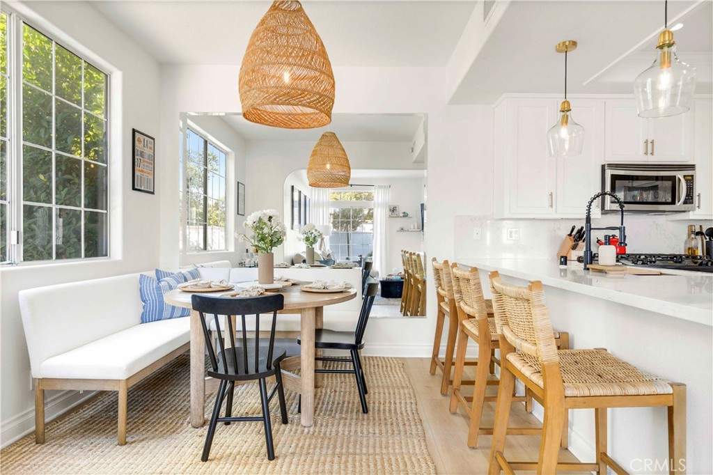 Eastside Heights (EHCM) - Residential