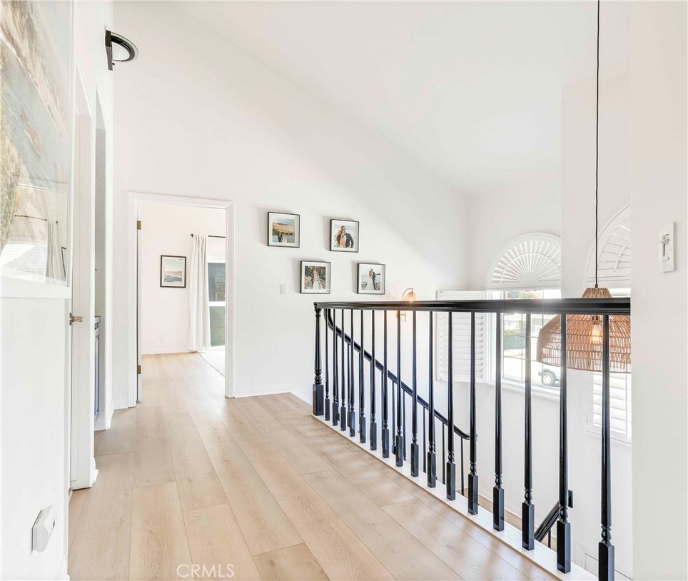 Eastside Heights (EHCM) - Residential