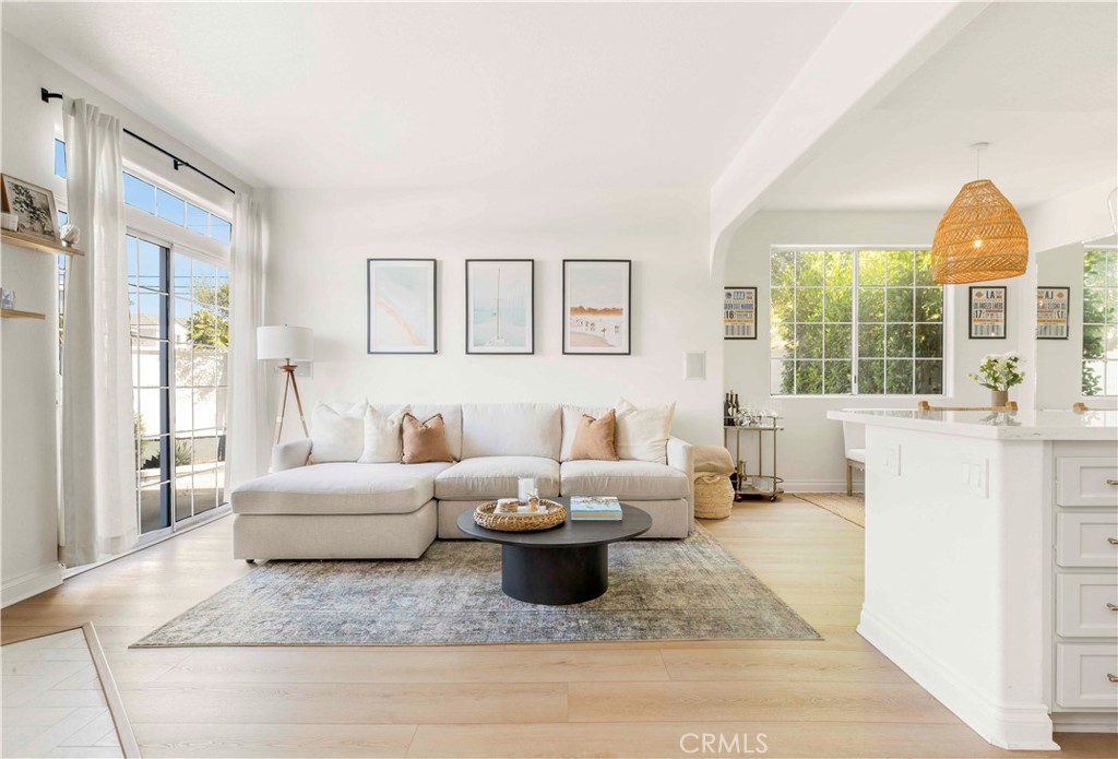 Eastside Heights (EHCM) - Residential