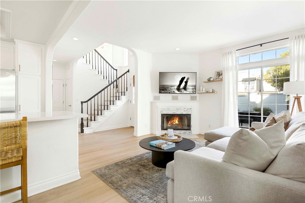 Eastside Heights (EHCM) - Residential