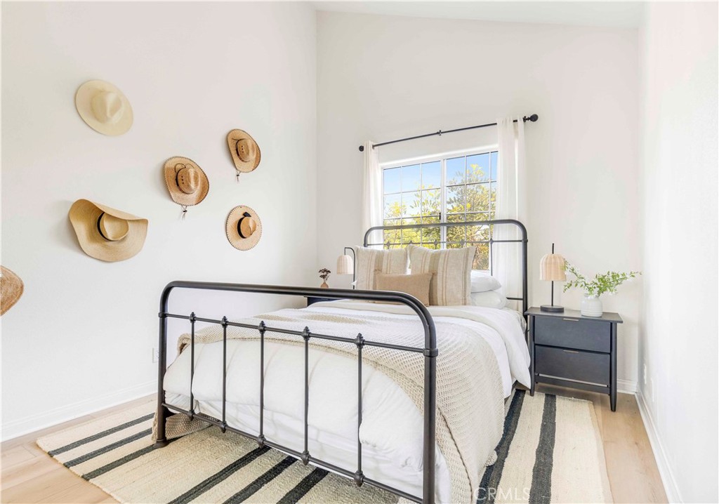 Eastside Heights (EHCM) - Residential