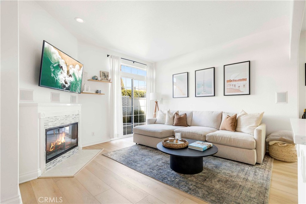 Eastside Heights (EHCM) - Residential