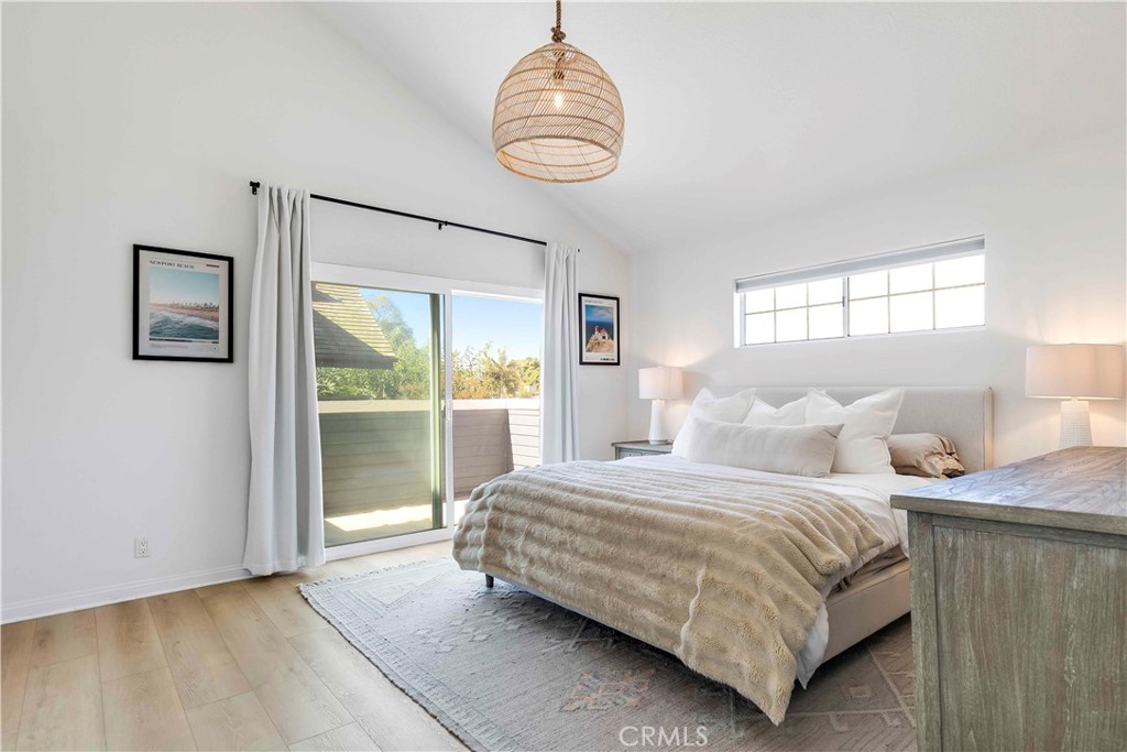 Eastside Heights (EHCM) - Residential