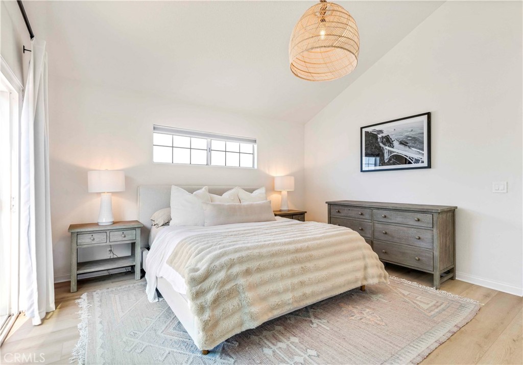 Eastside Heights (EHCM) - Residential