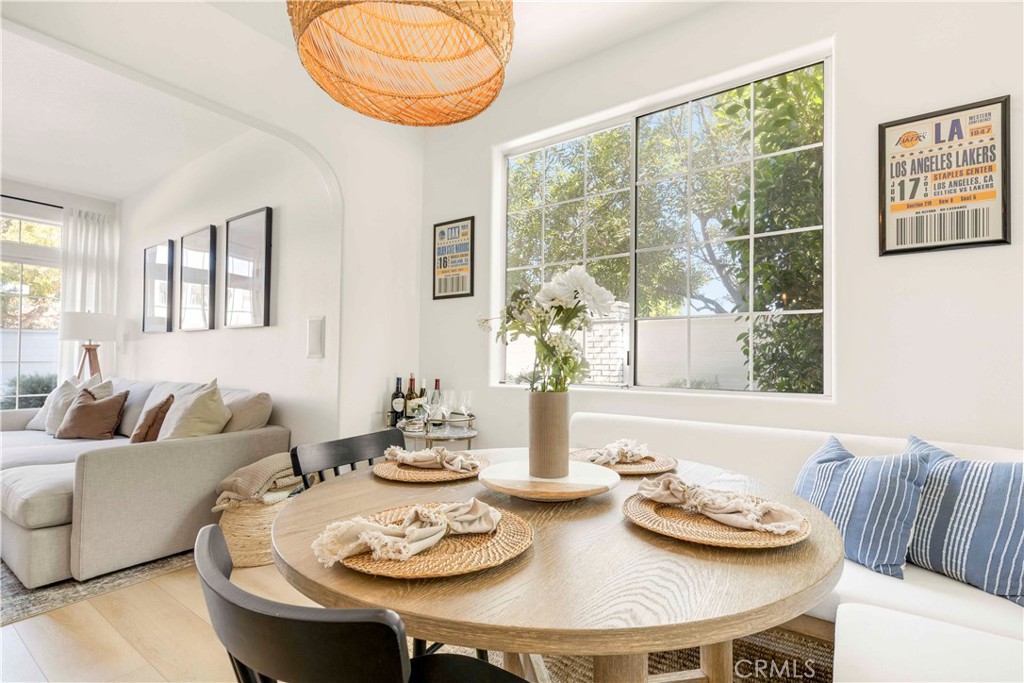 Eastside Heights (EHCM) - Residential