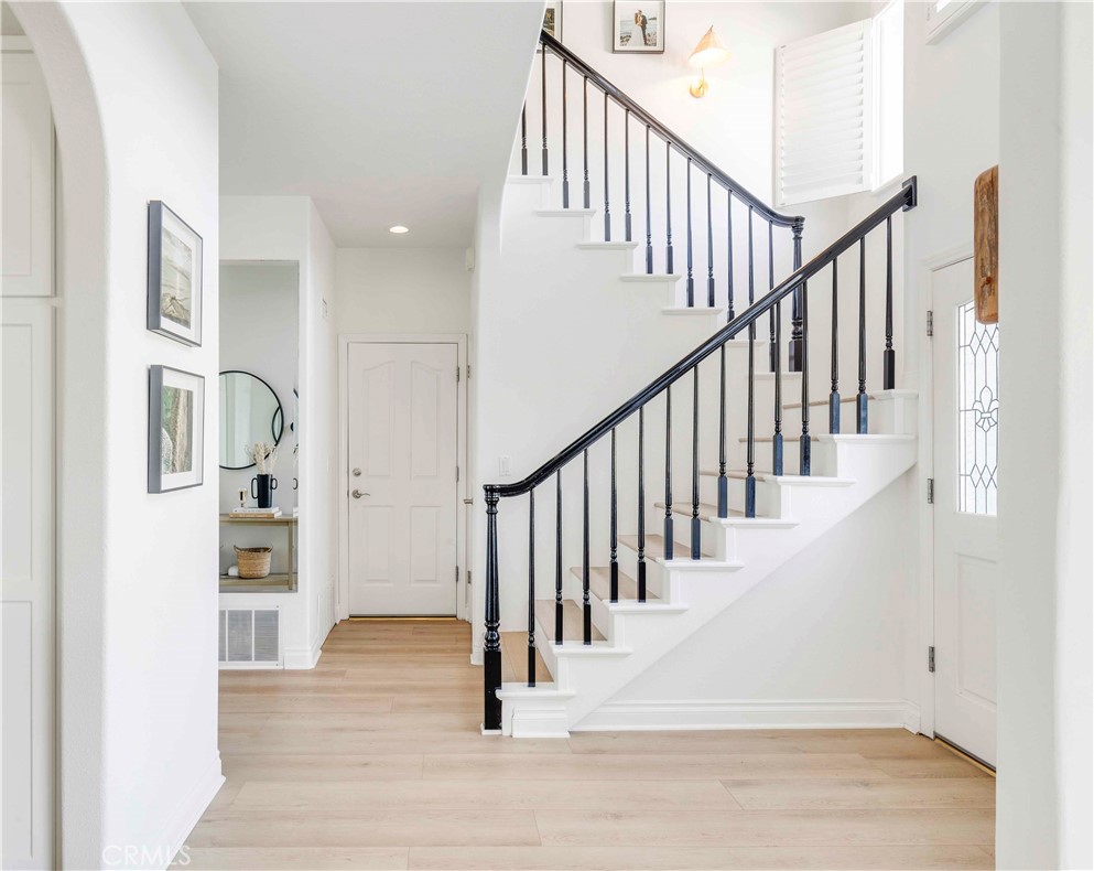 Eastside Heights (EHCM) - Residential