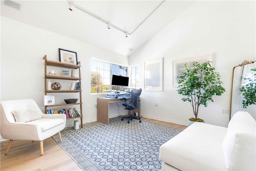 Eastside Heights (EHCM) - Residential