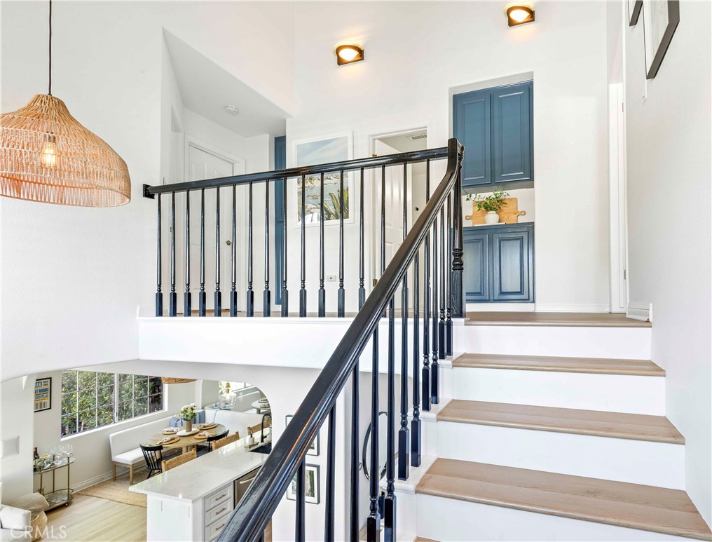 Eastside Heights (EHCM) - Residential