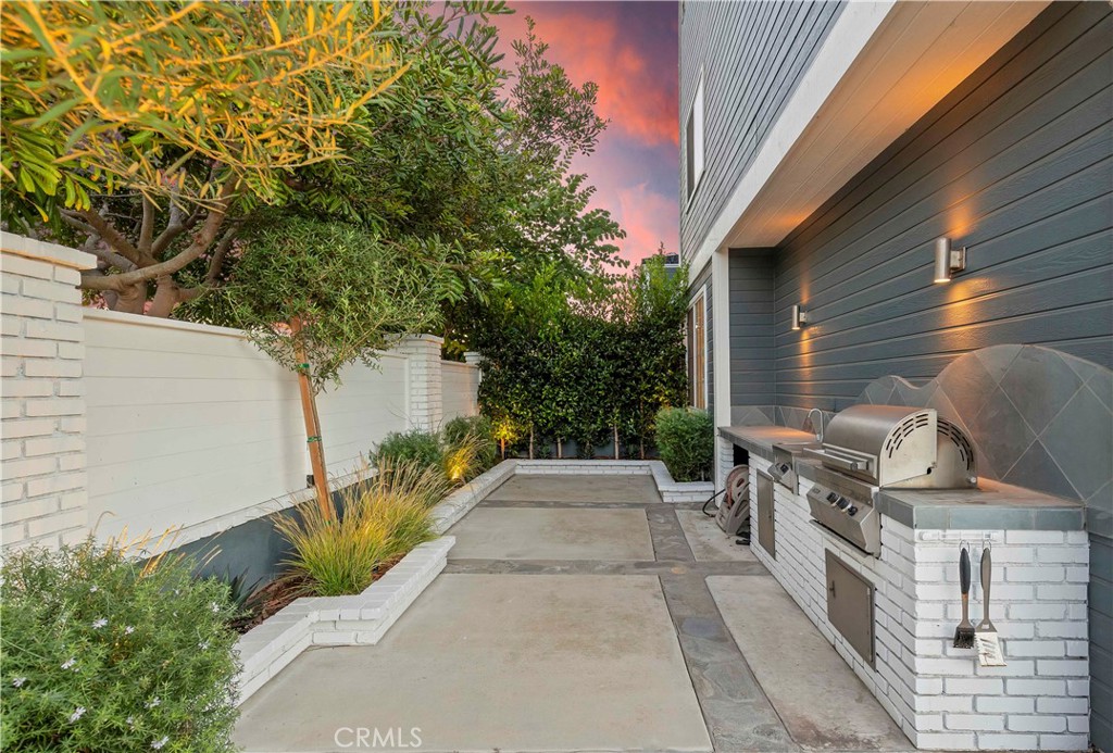 Eastside Heights (EHCM) - Residential