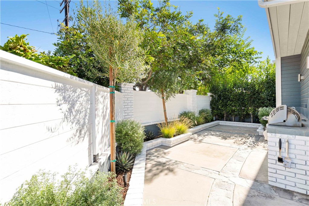 Eastside Heights (EHCM) - Residential