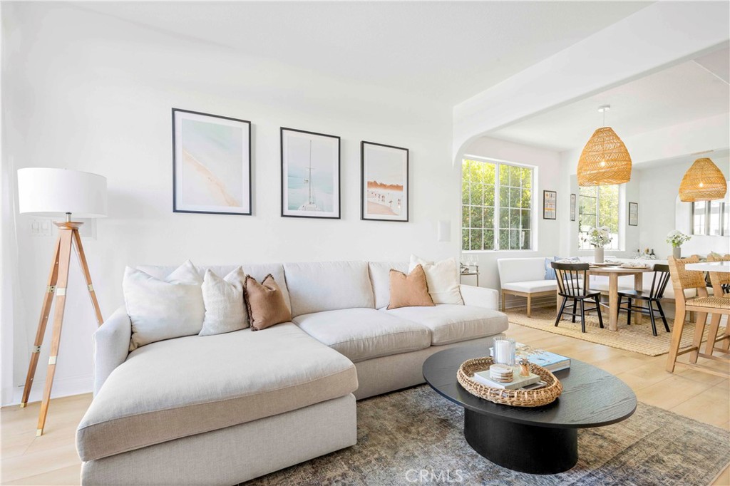 Eastside Heights (EHCM) - Residential