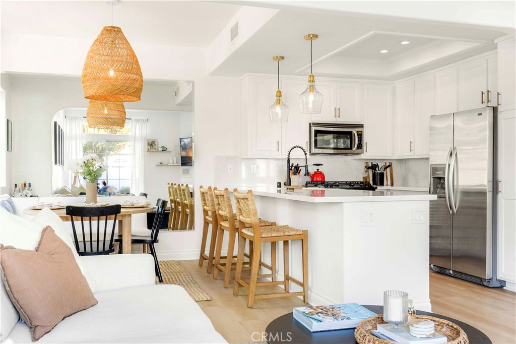 Eastside Heights (EHCM) - Residential