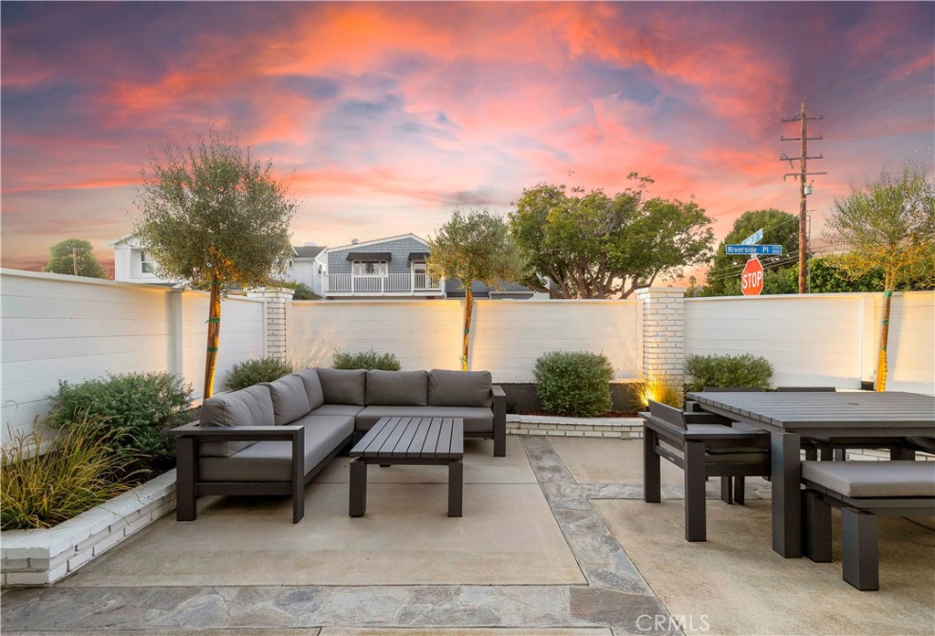 Eastside Heights (EHCM) - Residential