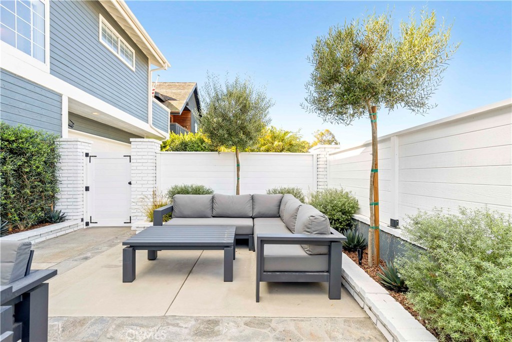Eastside Heights (EHCM) - Residential
