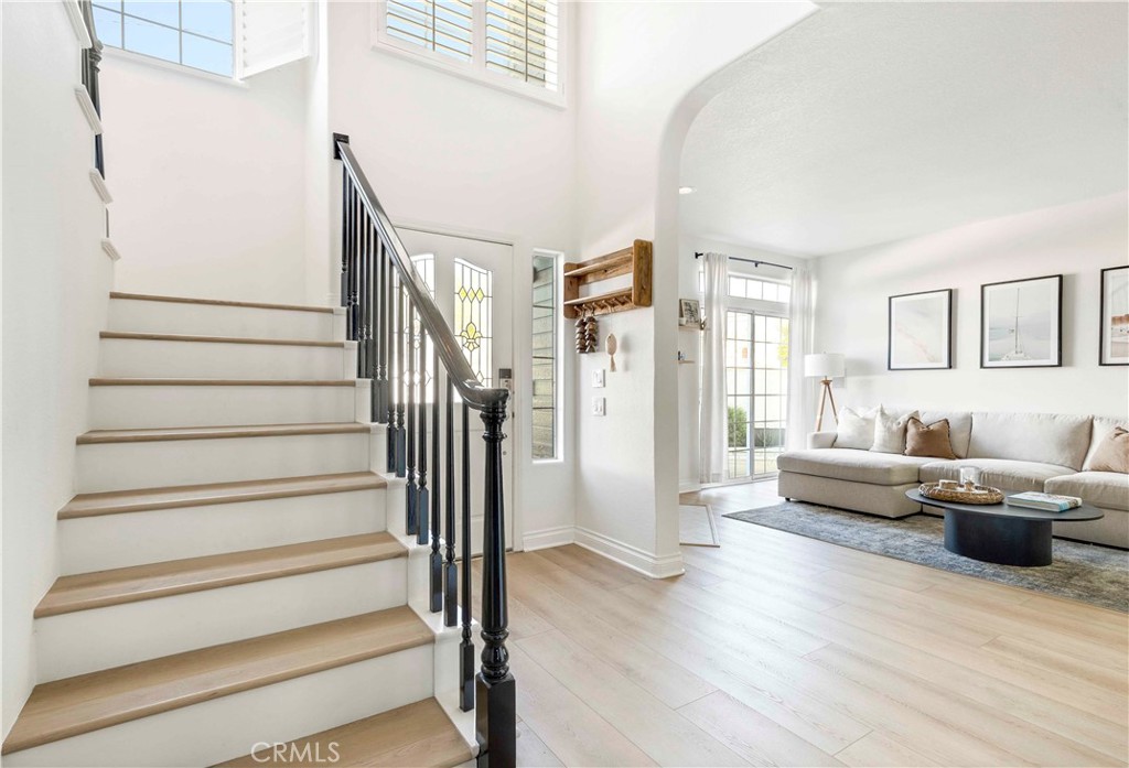 Eastside Heights (EHCM) - Residential