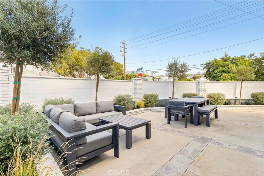 Eastside Heights (EHCM) - Residential