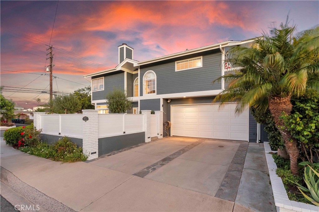 Eastside Heights (EHCM) - Residential